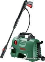 Мойка высокого давления Bosch EasyAquatak 120 [06008A7900]