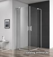 Cezares SLIDER-A-2-100/110-C-Cr