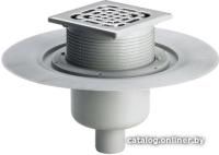 Трап/канал Viega Advantix 557188