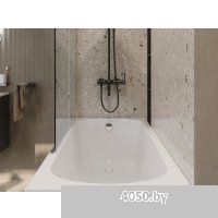 Cezares ECO-155-70-41-W37