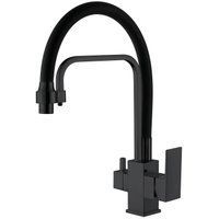 Ledeme L4655B-2