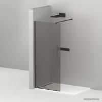 Cezares LIBERTA-L-1-110-120-GR-NERO