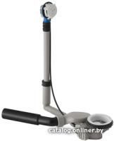 Сифон Geberit Uniflex 150.900.00.1