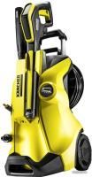 Мойка высокого давления Karcher K 4 Premium Full Control [1.324-100.0]