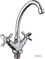 Ledeme H12 L4812