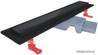 Valtemo Starline Trendy VLD-563420-МТ