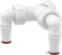 Alcaplast P148Z