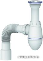 Сифон Unicorn А120
