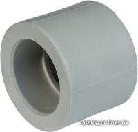 Муфта 40 Valfex
