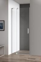 Cezares SLIDER-B-1-70/80-GRIGIO-Cr
