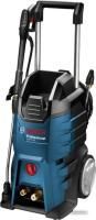 Мойка высокого давления Bosch GHP 5-65 Professional [0600910520]