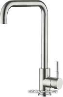 Ledeme L74998A-4