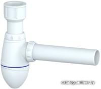 Сифон Unicorn К210