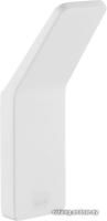 IDDIS Slide SLIWT10i41