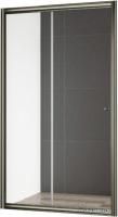 Cezares Giubileo-BF-1-120-C-Br
