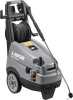 Мойка высокого давления Lavor Tuskon 1509 LP 8.671.0002