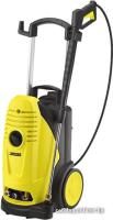 Мойка высокого давления Karcher Xpert-HD 7140 (1.514-117.0)