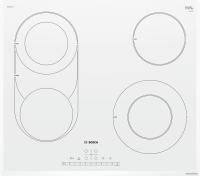 Bosch PKM652FP1E