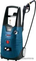 Мойка высокого давления Bosch GHP 5-14 Professional (0600910100)