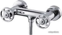 Смеситель Ledeme H89 L2089
