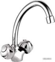 Ledeme H26 L4126