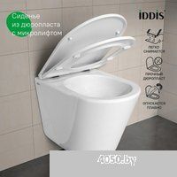 IDDIS Ray RAYRDSEi25