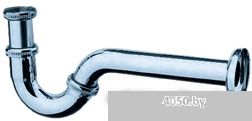 Сифон Hansgrohe 55237000