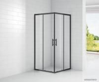 Cezares Eco-O-A-2-100-C-Nero
