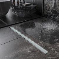 Roxen White Glass 91040-80