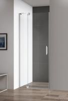 Cezares SLIDER-B-1-80/90-GRIGIO-Cr