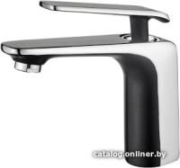 Ledeme L1074B