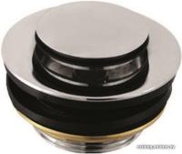 Belezzo B1308
