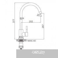 Ledeme L4998B-3
