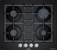 Bosch PNP6B6B90R