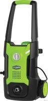 Мойка высокого давления Greenworks GPWG2 [5100107]