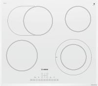 Bosch PKN652FP1E
