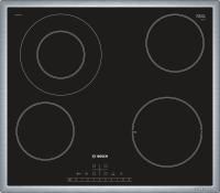 Bosch PKF645FP1