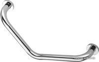 Ledeme L1717