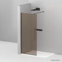 Cezares LIBERTA-L-1-110-120-BR-NERO