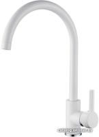 Ledeme L4299W (белый)