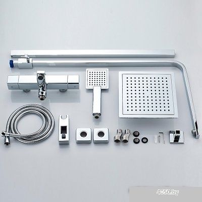 Ledeme L2424