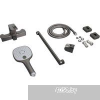 Ledeme L2292D