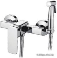Ledeme L5233