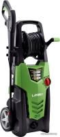 Мойка высокого давления Lavor Planet 160 WPS