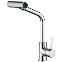 Ledeme L4099-4