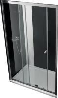 Cezares Anima-W-BF-1-140-C-Cr