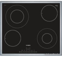 Bosch PKG645FP1G