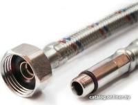 Valfex S/S M10x18-F1/2 60 сm