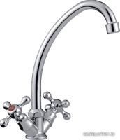 Ledeme L4008 L4008