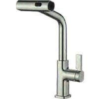Ledeme L6099A-4